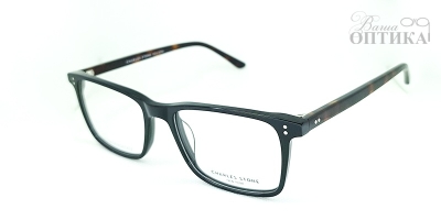 Charles Stone 30152 6032 52/18 оправа очковая